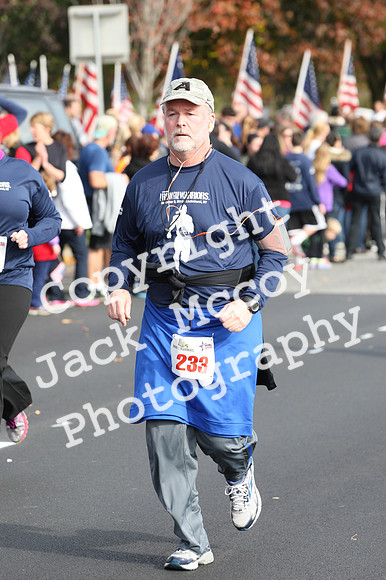 Finish__0976