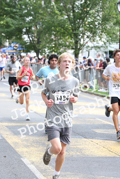 Finish5k_0449