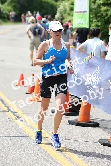 RunFinish_0086