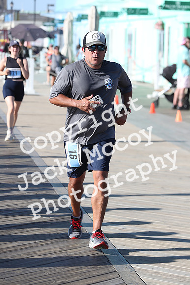 Finish_0687