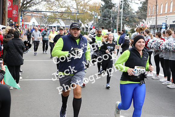 Finish_1559