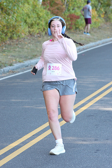 Finish_0134