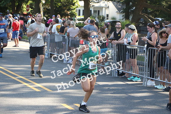 Finish_1817