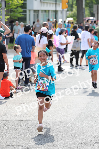 Finish_0490