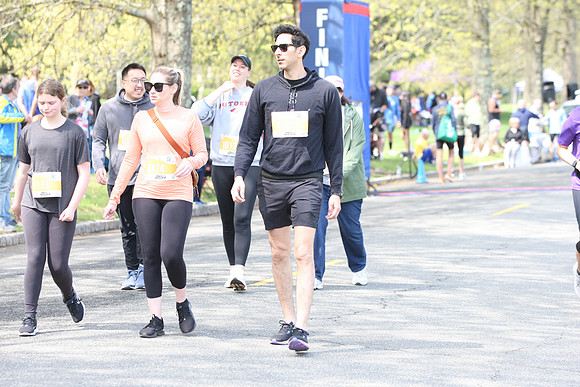 Start5k_0077
