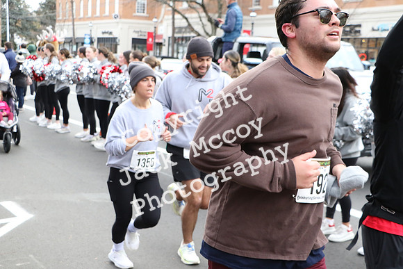 Finish_1050