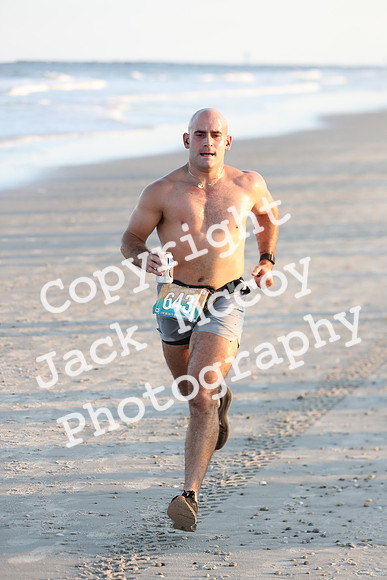 Finish_0152