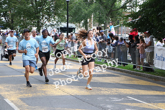 Finish5k_1305