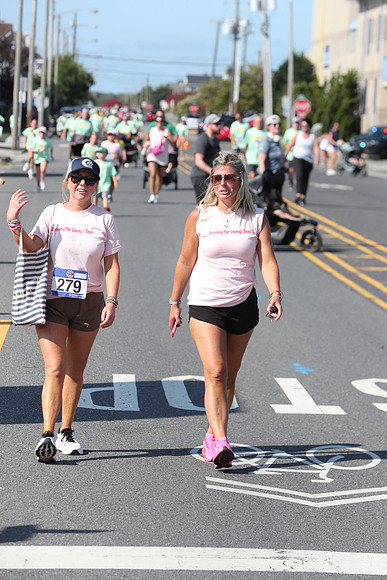 Finish_0565