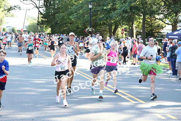 Finish_0856