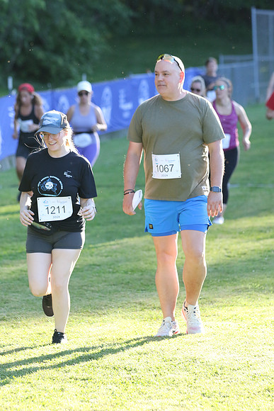 Finish_1269