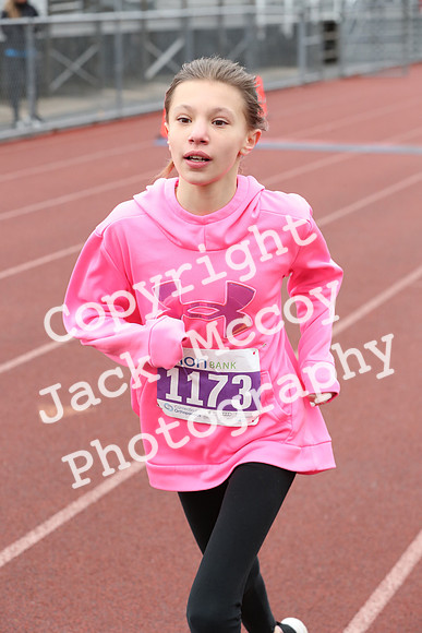 FunRun_0118