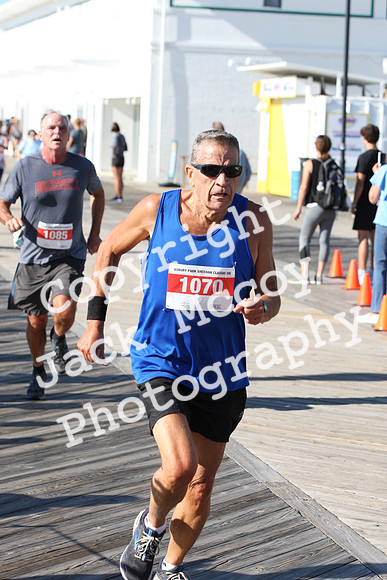 Finish_0475