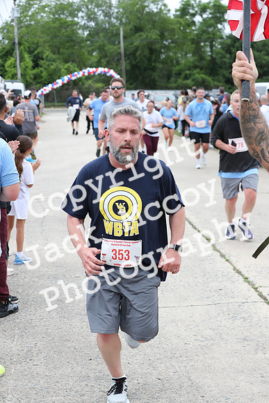 Finish_0571