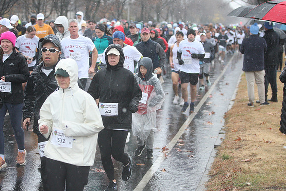 Start5Mile_0134