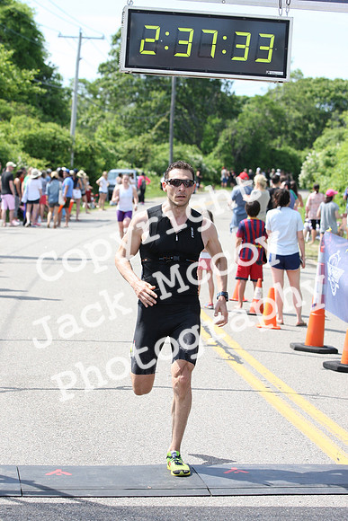 RunFinish_0070