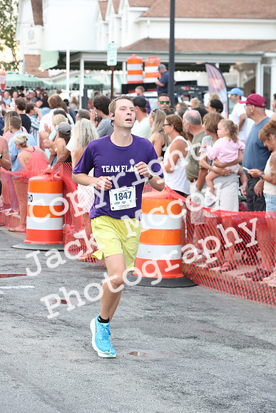 Finish_0439