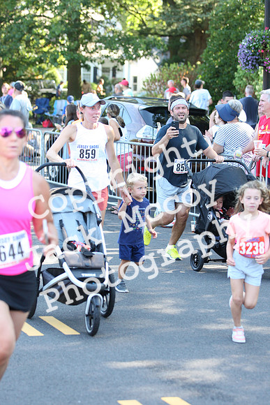Finish_1169