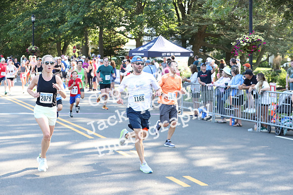 Finish_0244