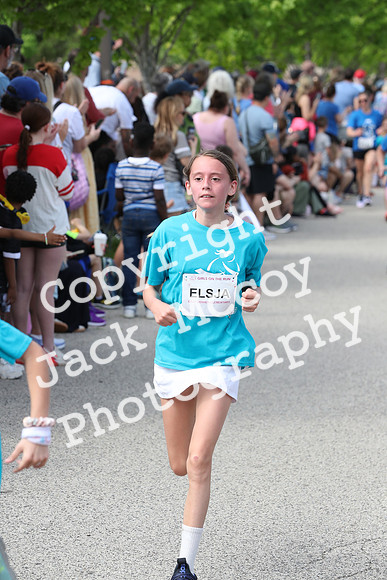 Finish_0293