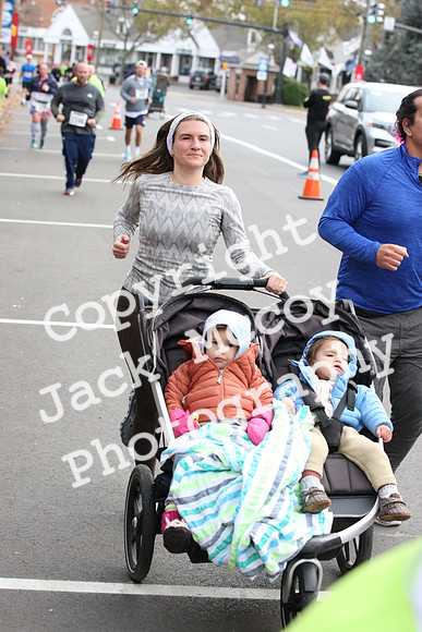 Finish_1859