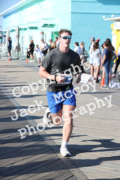 Finish_0264
