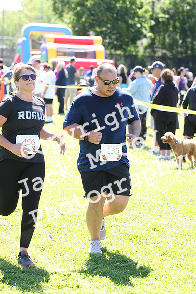 Finish_0843