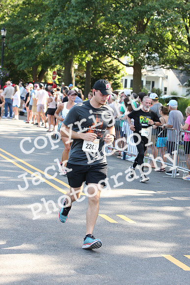 Finish_0667