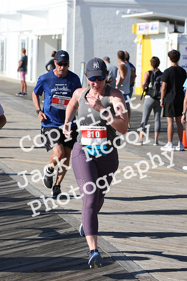 Finish_0706