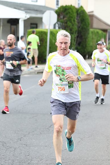 Finish_0136