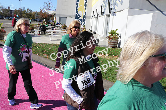 Finish_2189