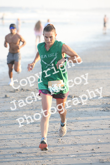 Finish_0215