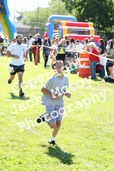 Finish_0158