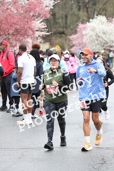 Finish_1568