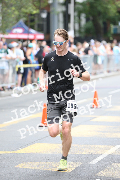 Finish20kHalf_0191