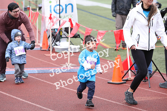 FunRun_0021