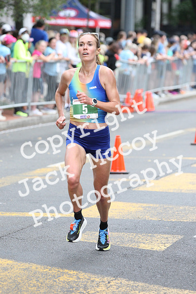 Finish20kHalf_0053
