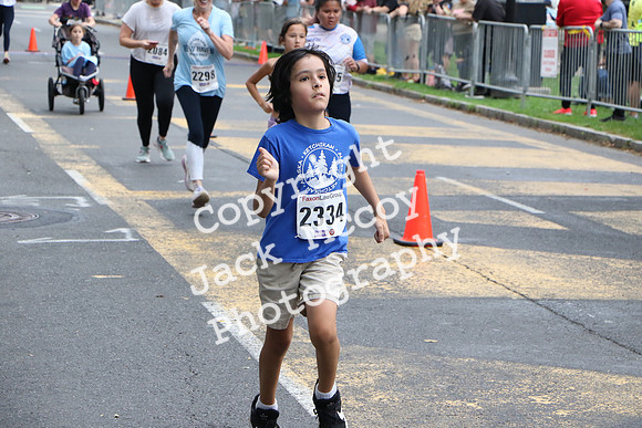 Finish5k_2050
