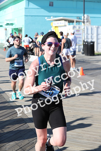 Finish_0568