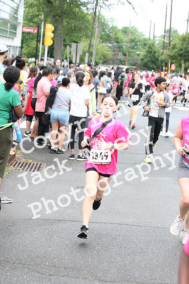 Finish_0695