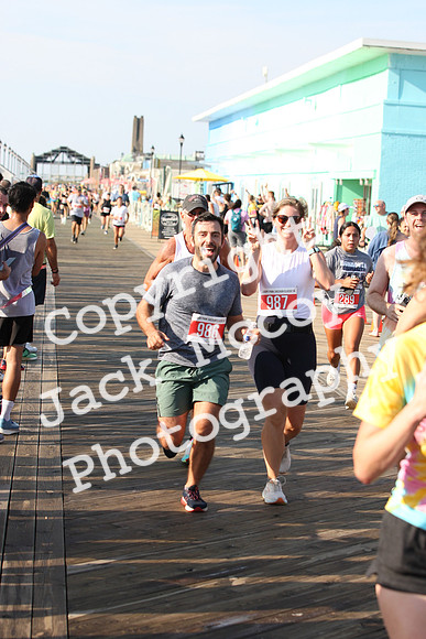 Finish_0606