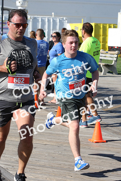 Finish_0774