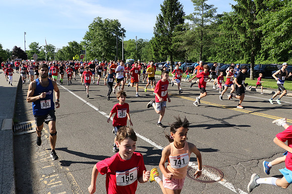 Start5k_0028