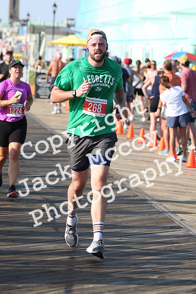 Finish_0472