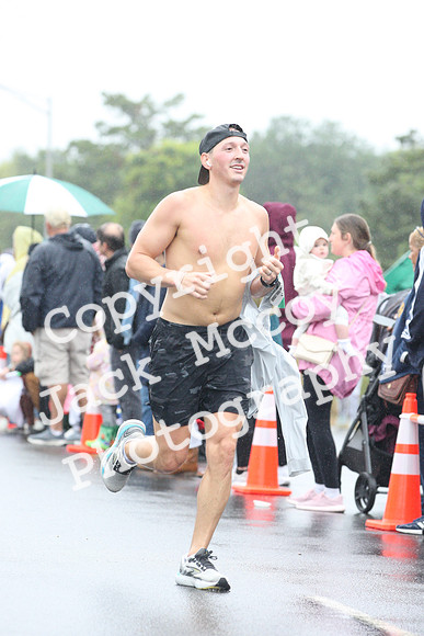 FinishHalf_0137