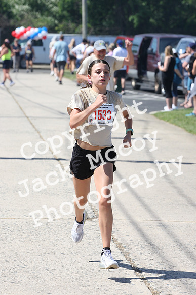 Finish_0878