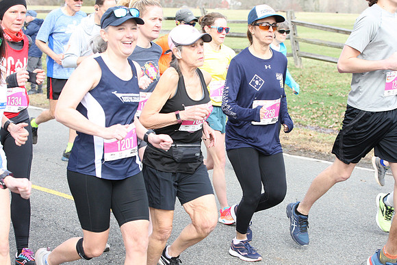 Start15k_0056