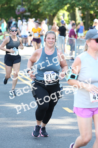 Finish_1585