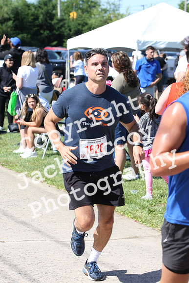 Finish_0078