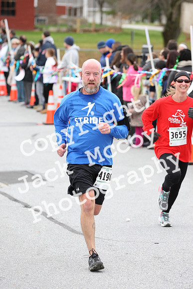 Finish_0151
